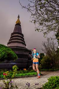 BIB: 
                            <button type="button" onclick="openModal(19029858)" class="btn btn-primary btn-sm float-right btn-popup" data-toggle="modal" data-target=".modal-high-quality">
                        <i class="fas fa-shopping-cart"></i> Add to Cart
                    </button>
                                            <button type="button" onclick="isThisMe(19029858, true)" class="btn btn-success btn-sm float-right btn-popup btn-isme hidden" data-toggle="tooltip" data-placement="bottom" title="นี่คือรูปของคุณใช่ไหม คลิกที่นี่เพื่อเอาเข้าอัลบั้ม">
                        <i class="fas fa-plus"></i> Add to album
                    </button>
                    <button type="button" onclick="isThisMe(19029858, false)" class="btn btn-warning btn-sm float-right btn-popup btn-isnotme hidden">
                        <i class="fas fa-ban"></i> Remove from album
                    </button>